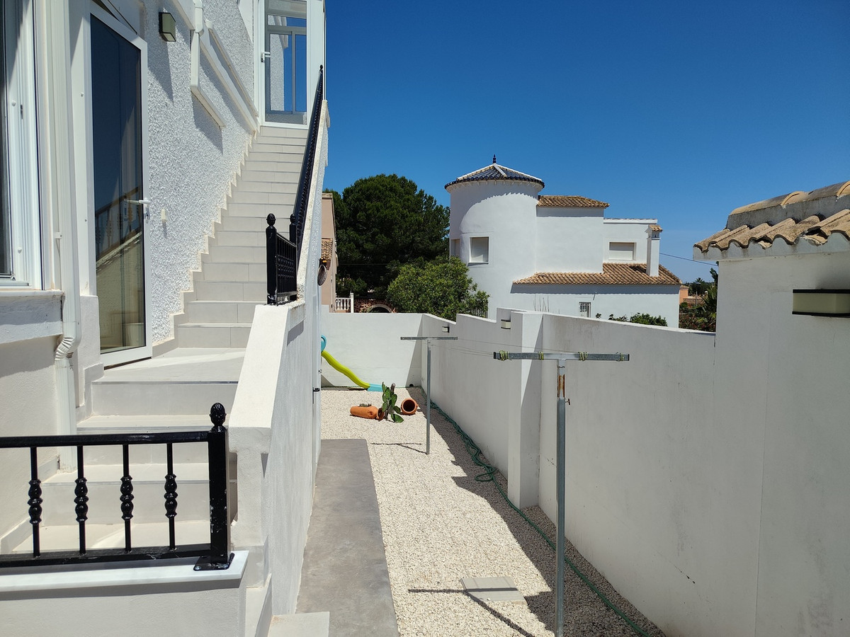 Property main view 18