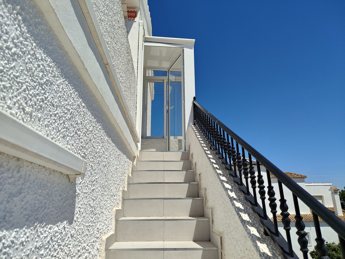 Property main view 19