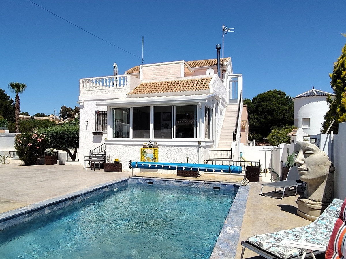 Property main view 2
