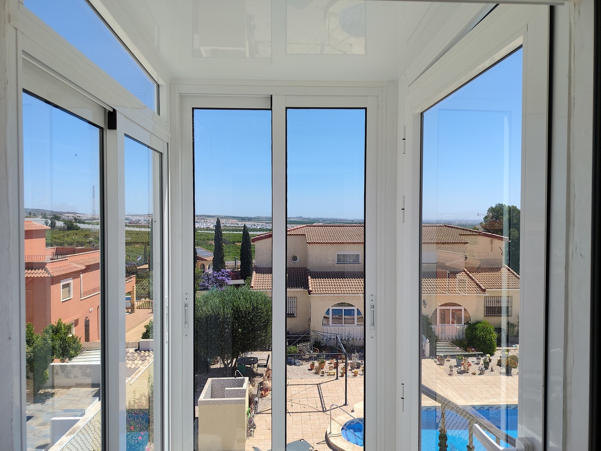 Property main view 20
