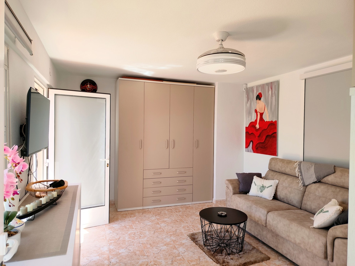 Property main view 21