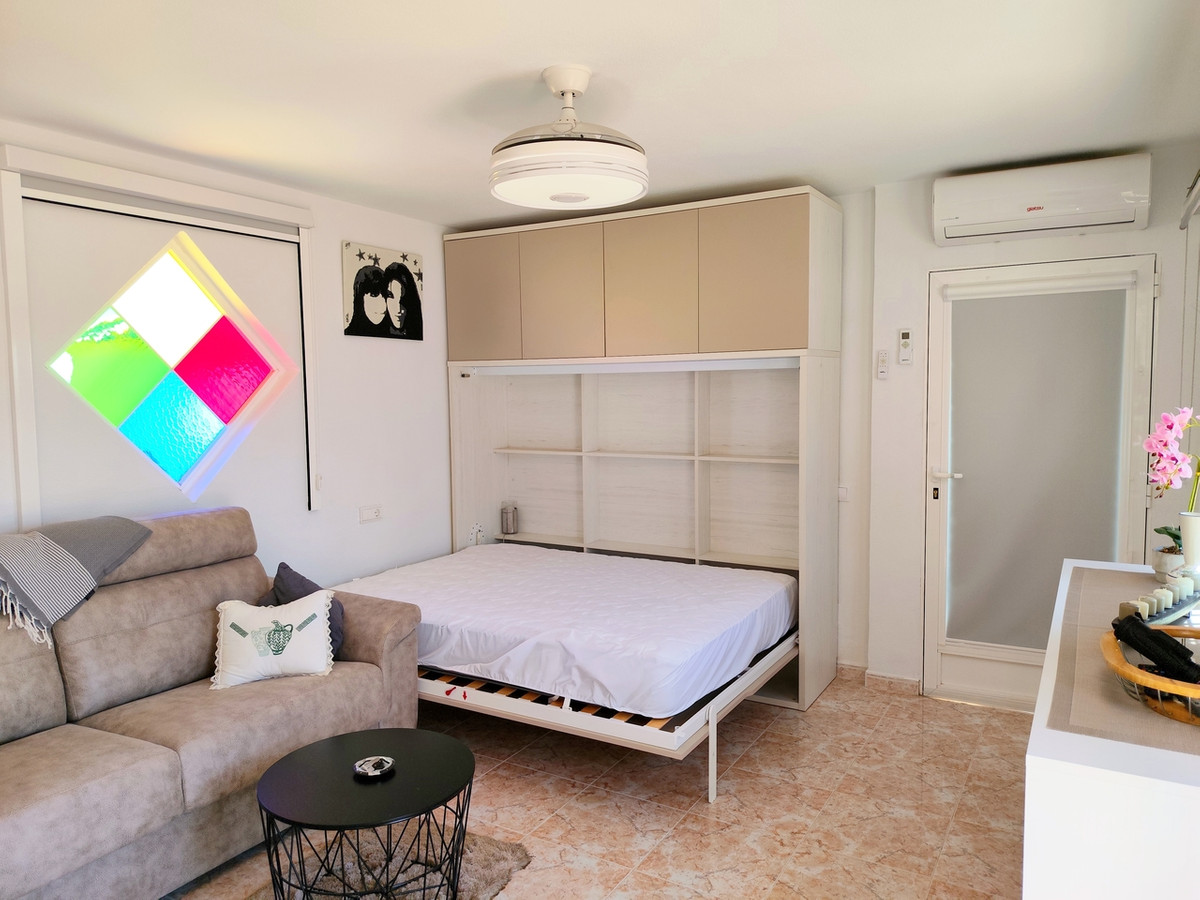 Property main view 22