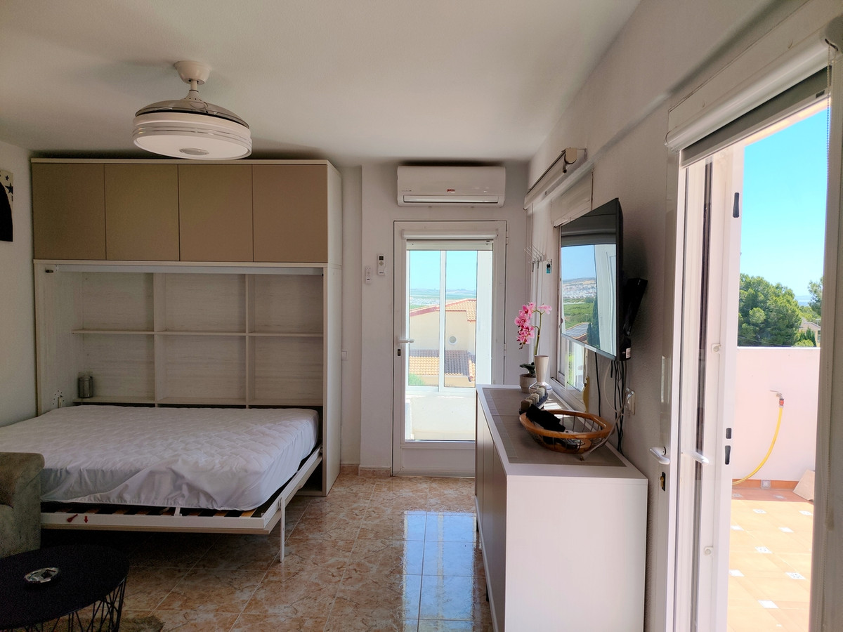 Property main view 23