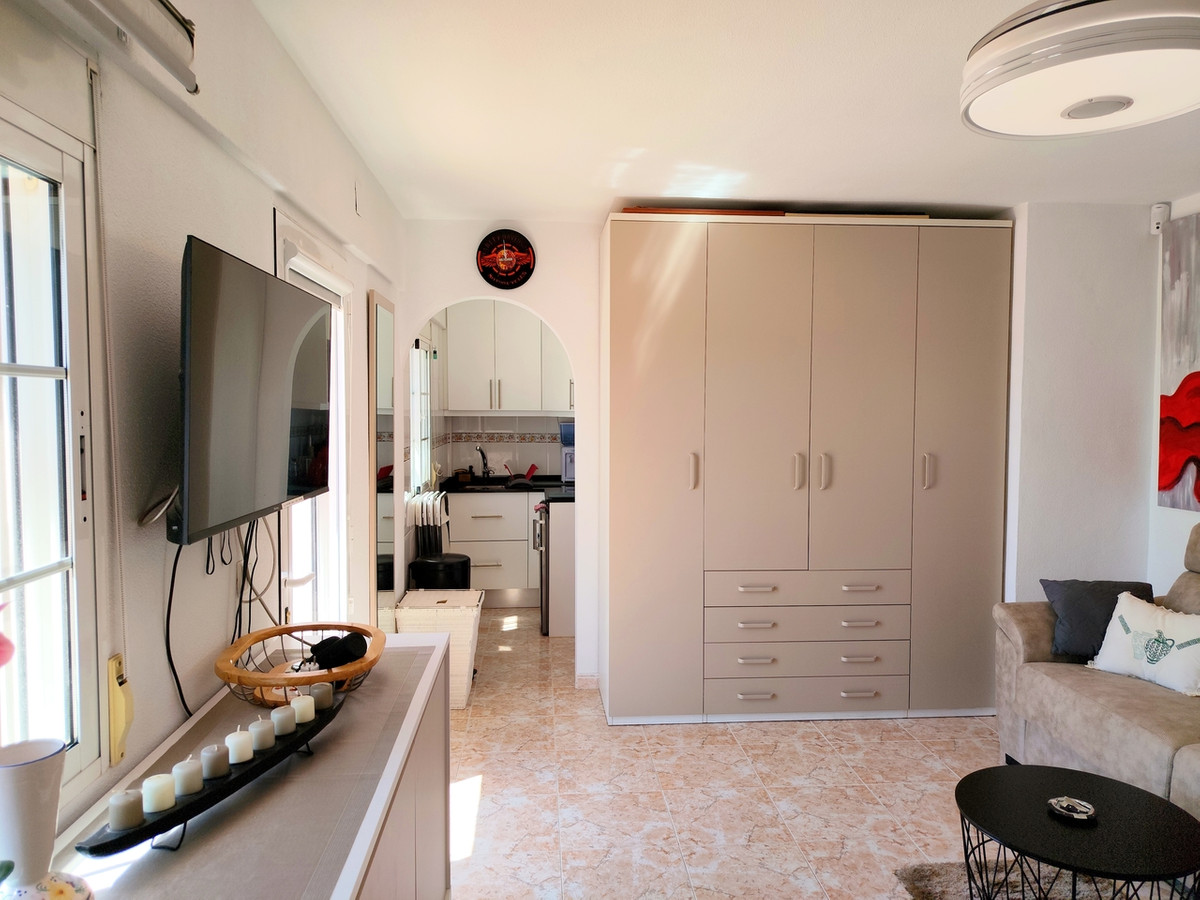 Property main view 24
