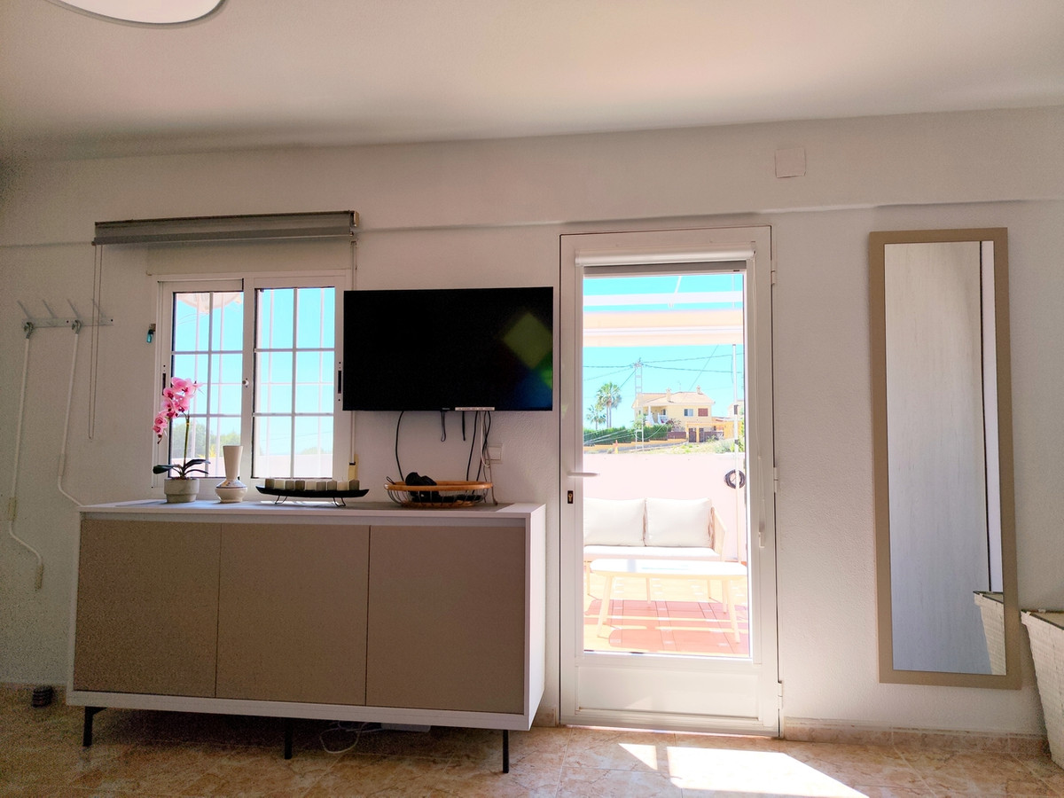 Property main view 25