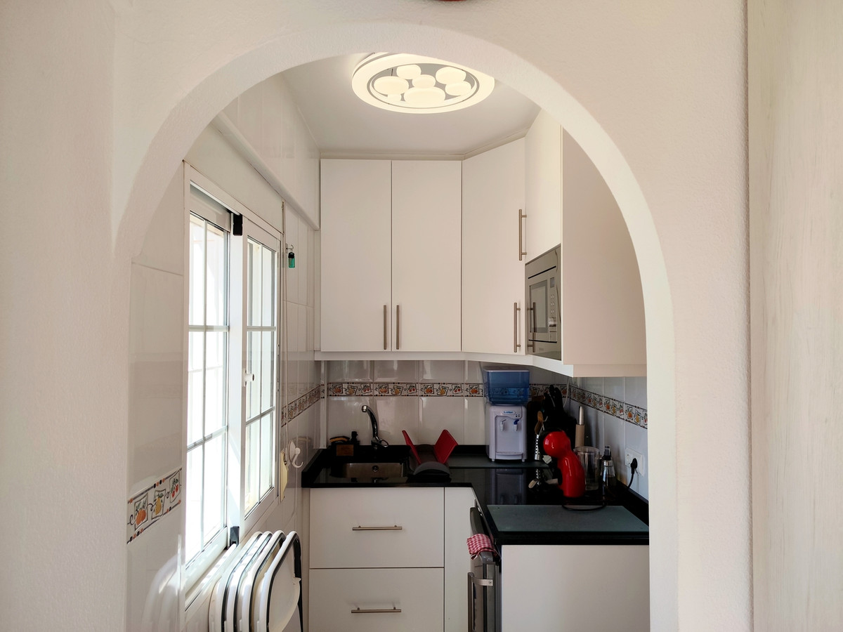 Property main view 26