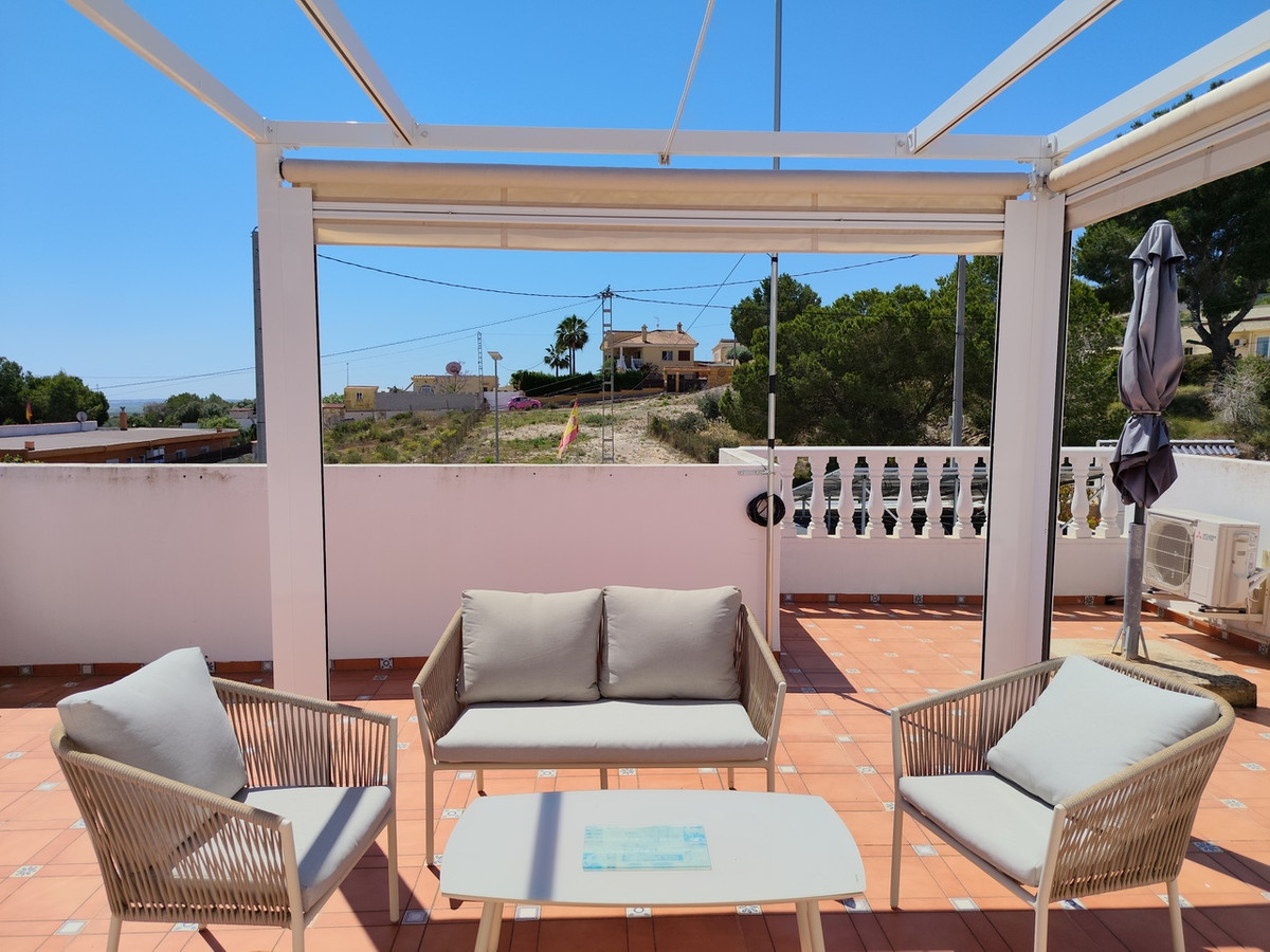 Property main view 29