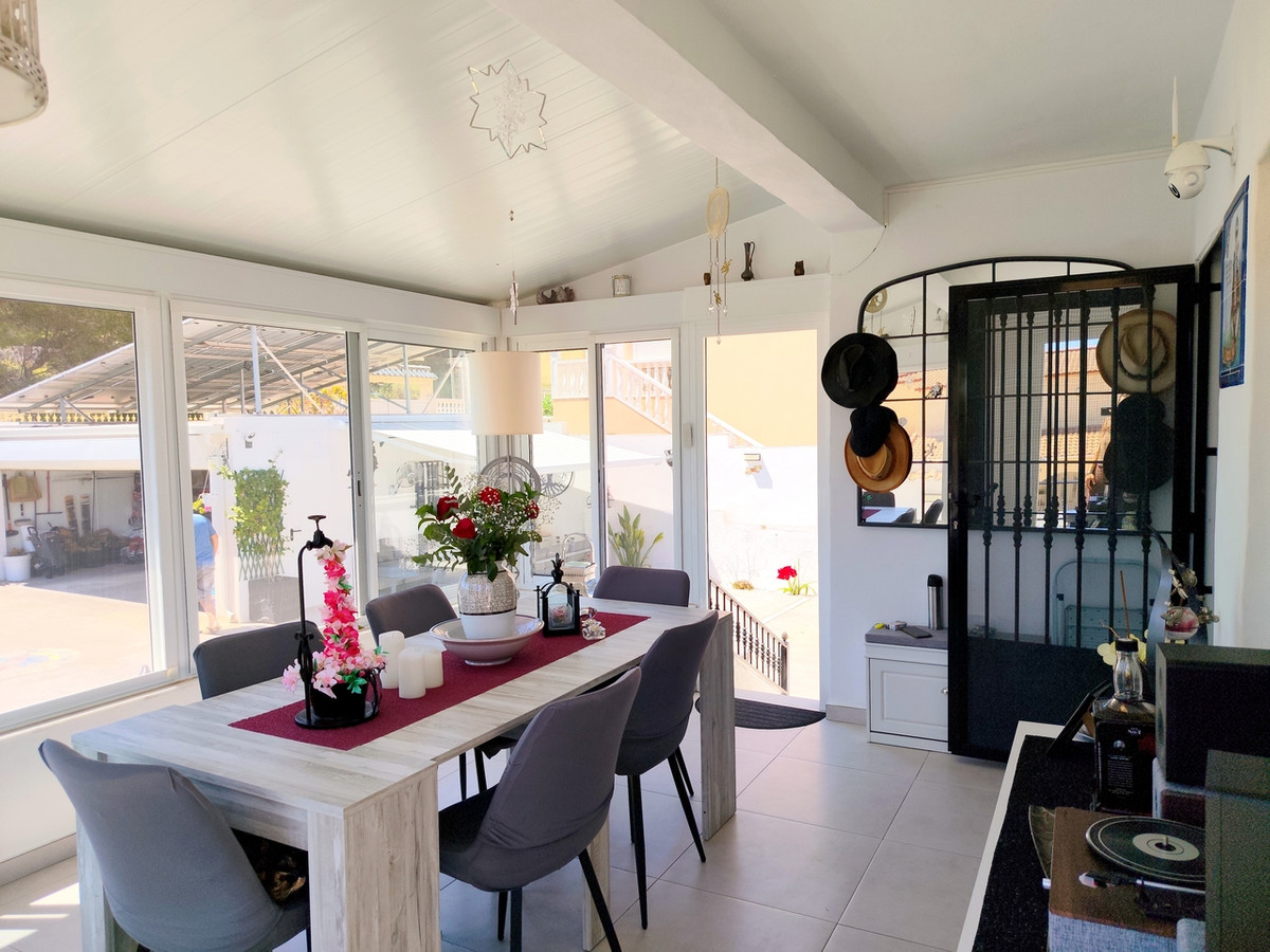 Property main view 3