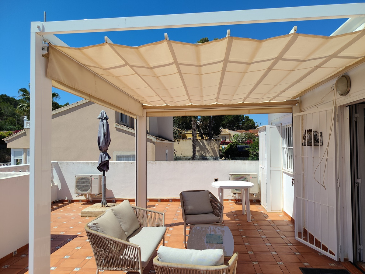 Property main view 30