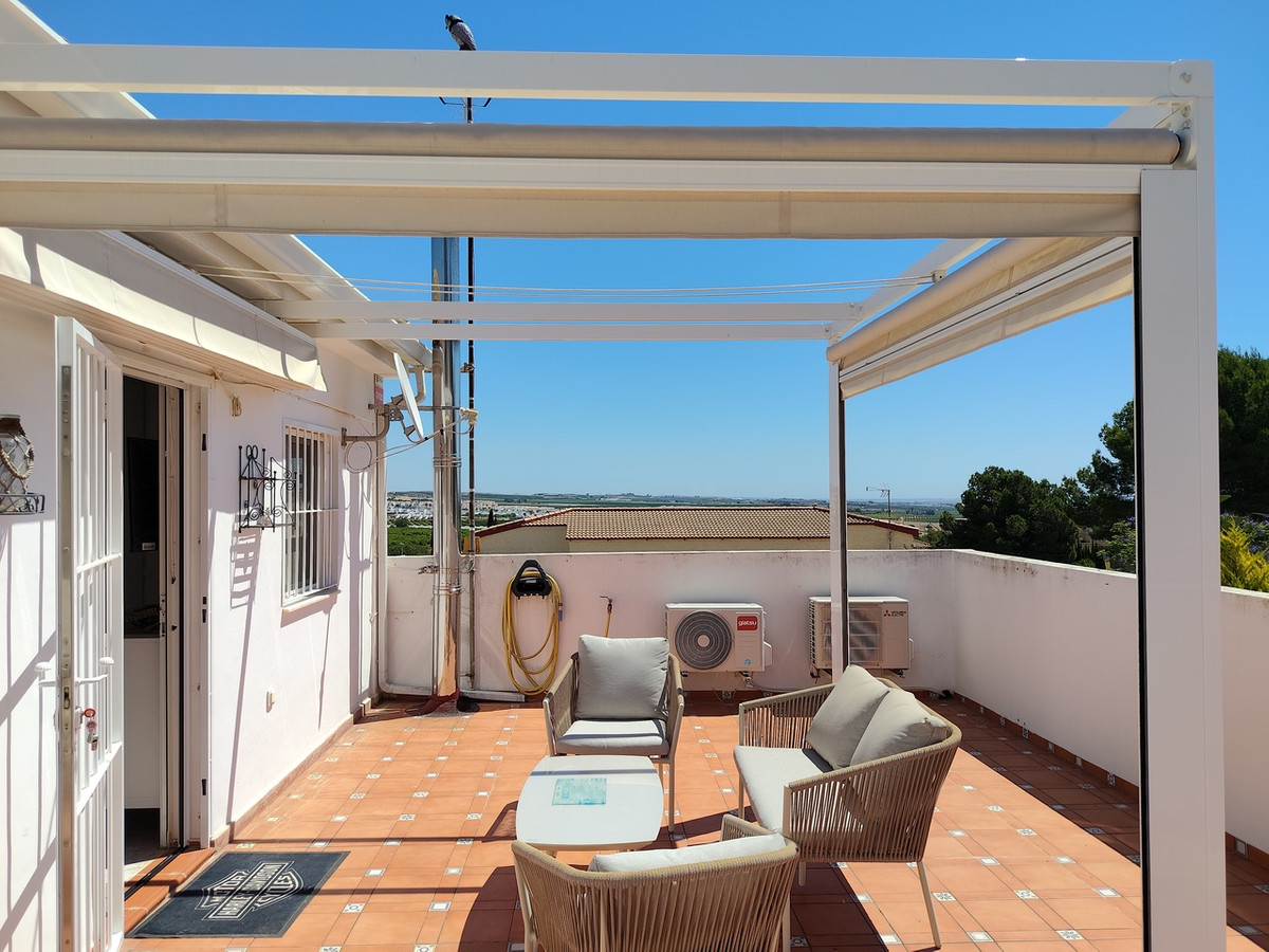 Property main view 31