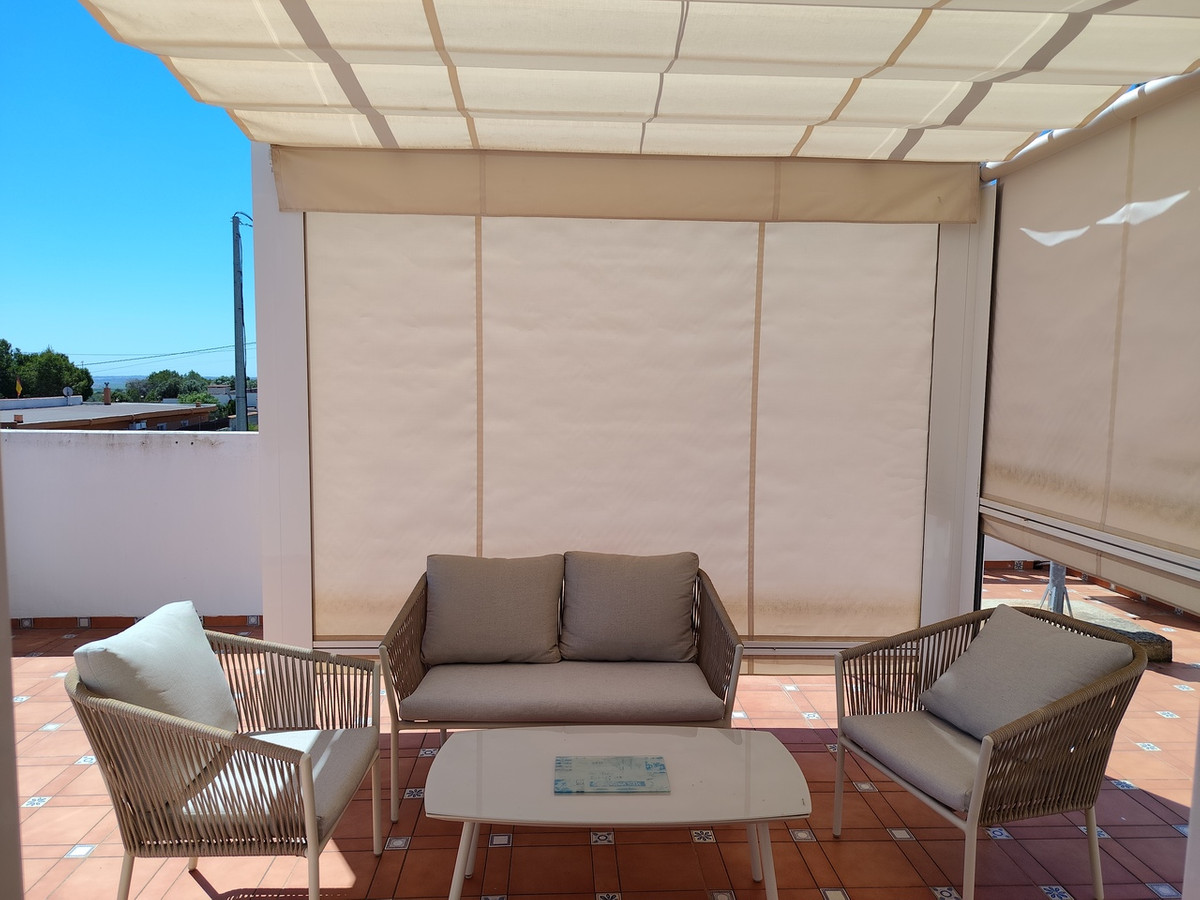 Property main view 32