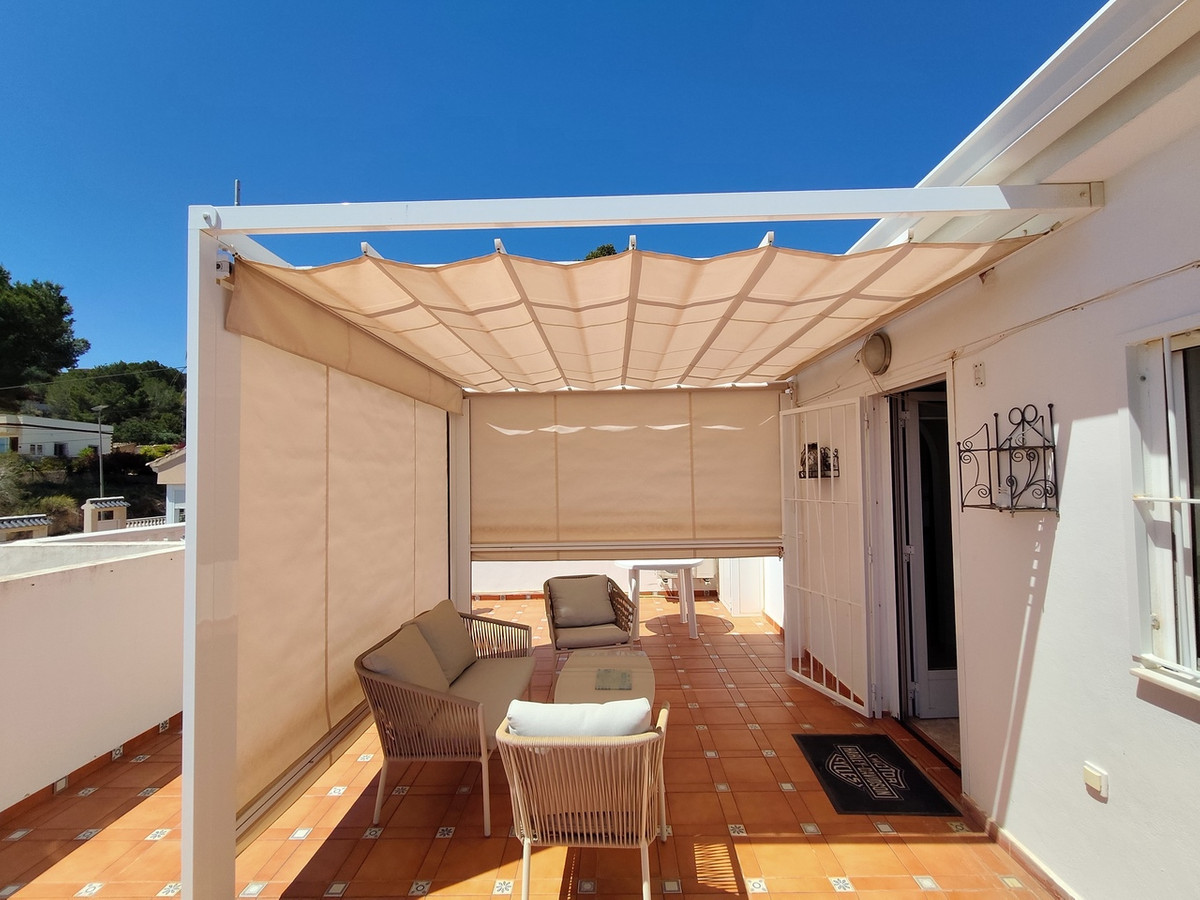 Property main view 33