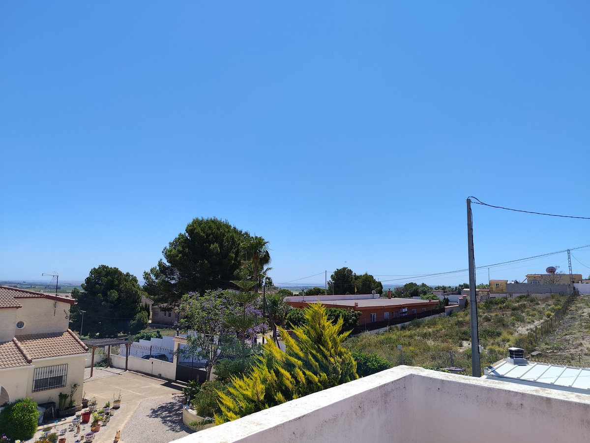 Property main view 34