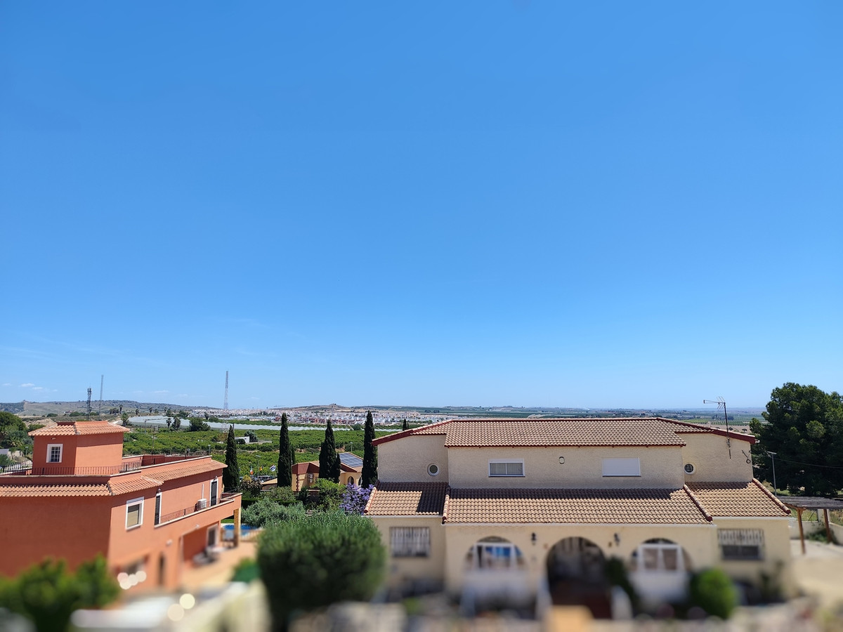 Property main view 35
