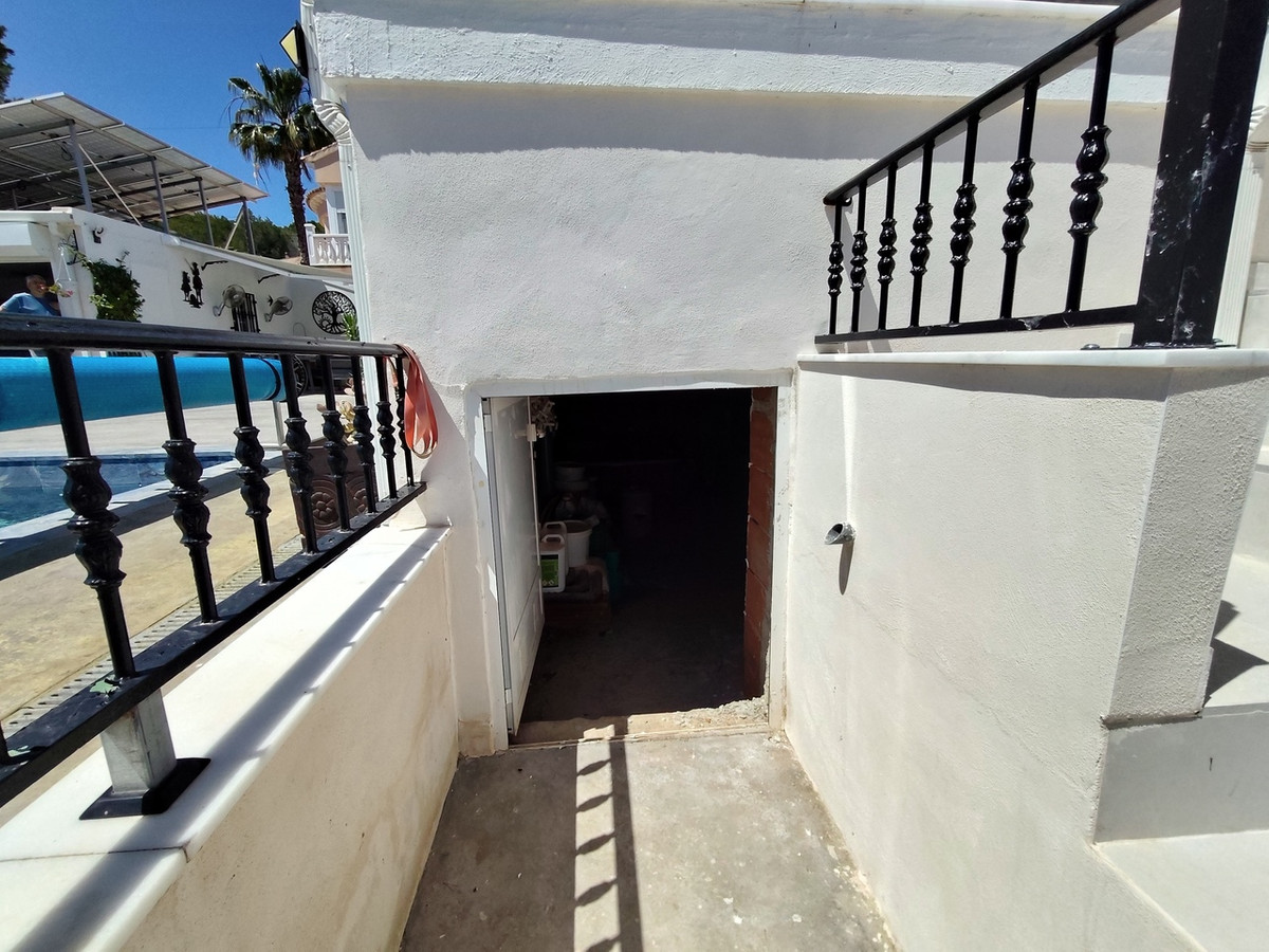 Property main view 36