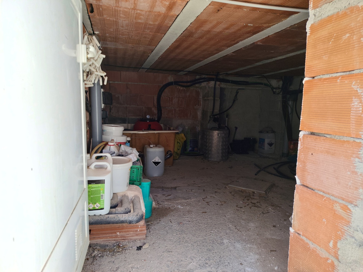 Property main view 37