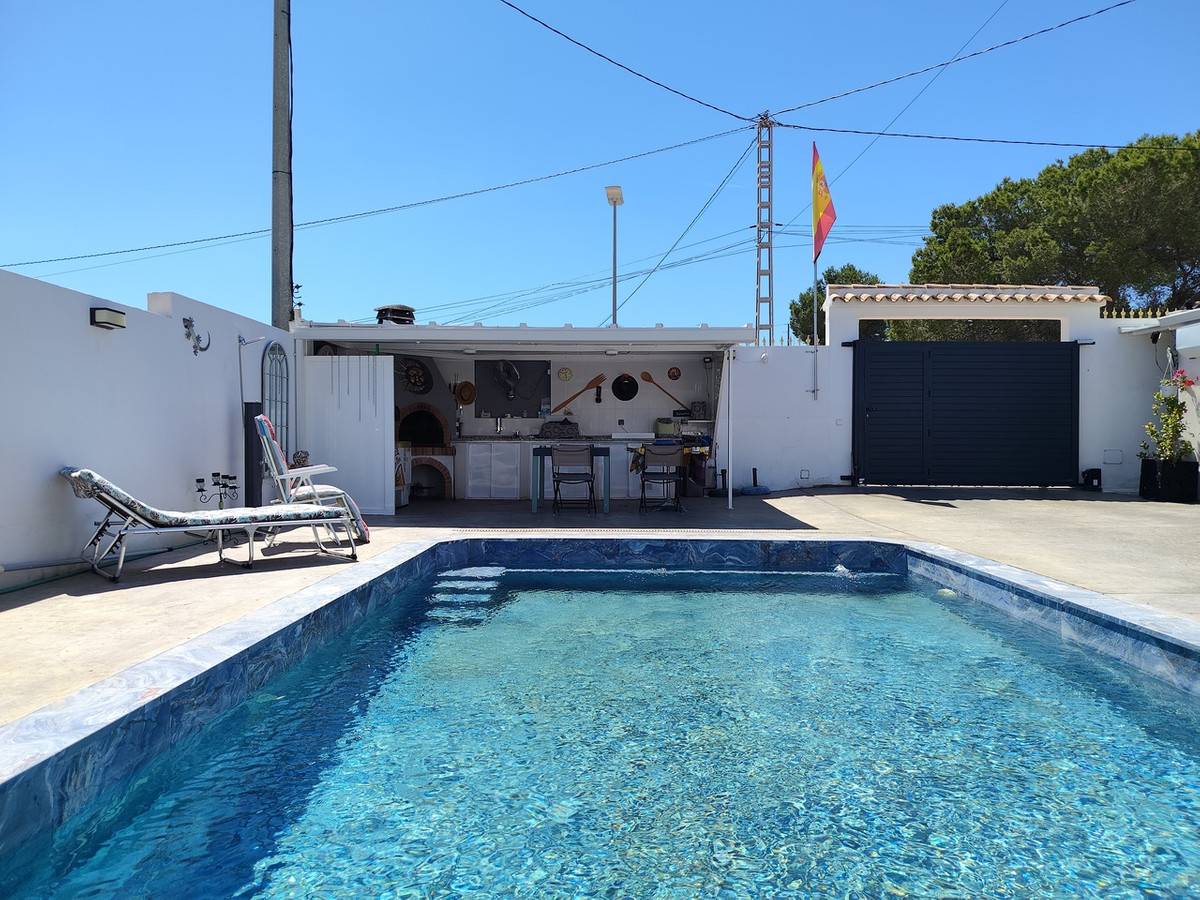 Property main view 38