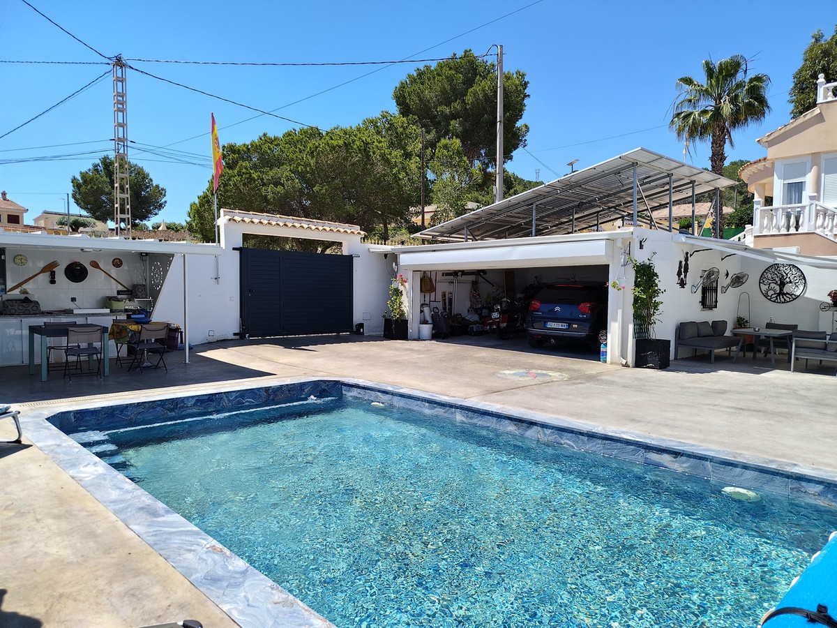 Property main view 39