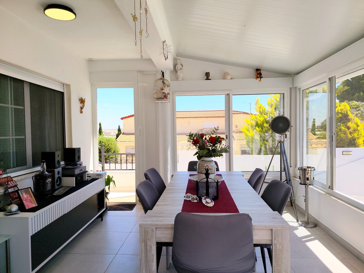 Property main view 4