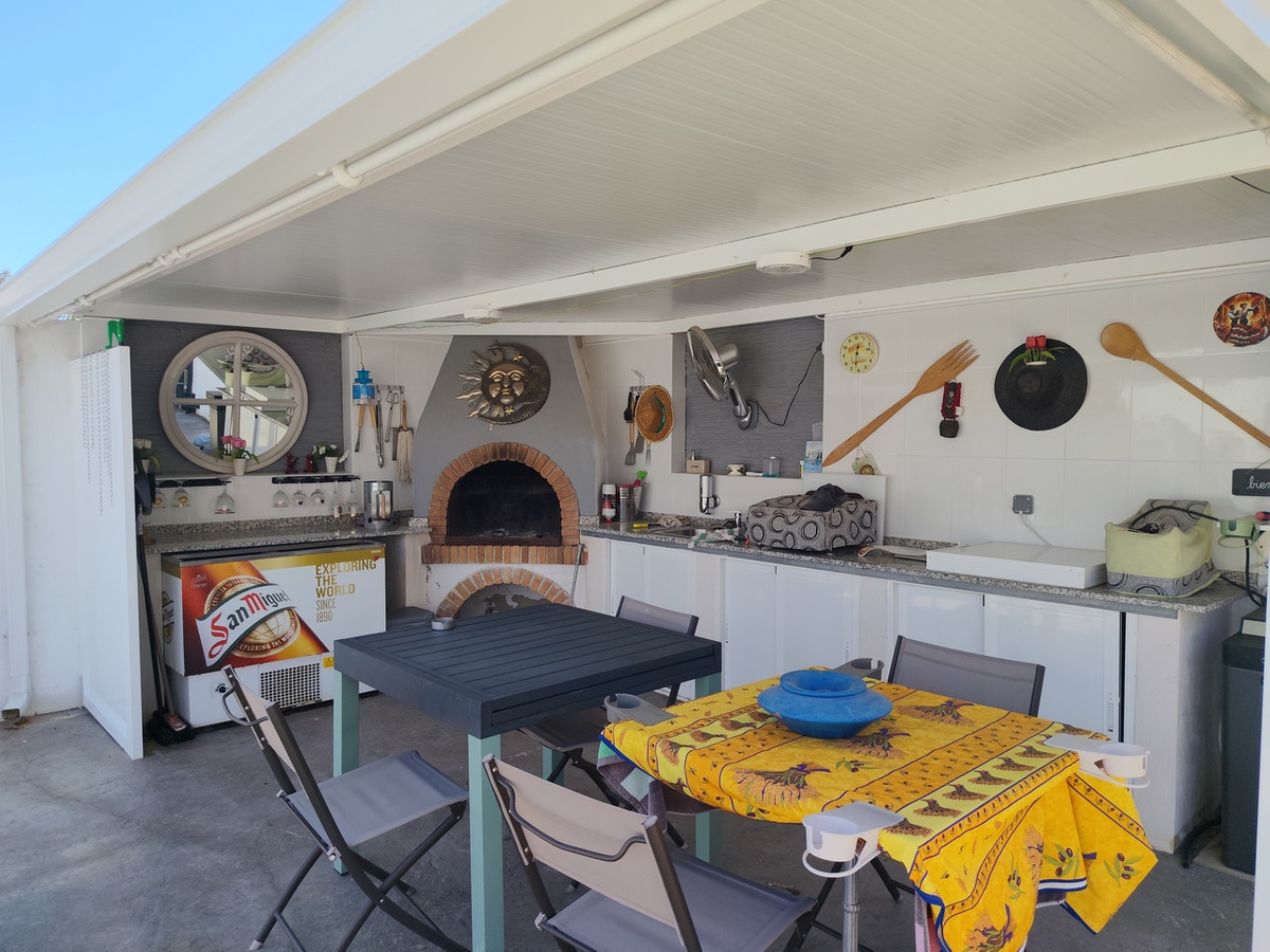 Property main view 40