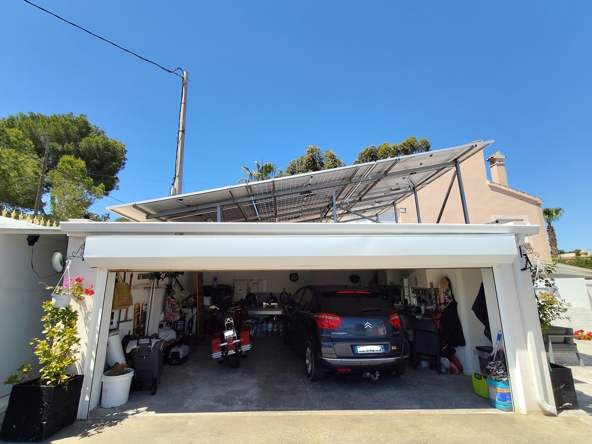Property main view 41