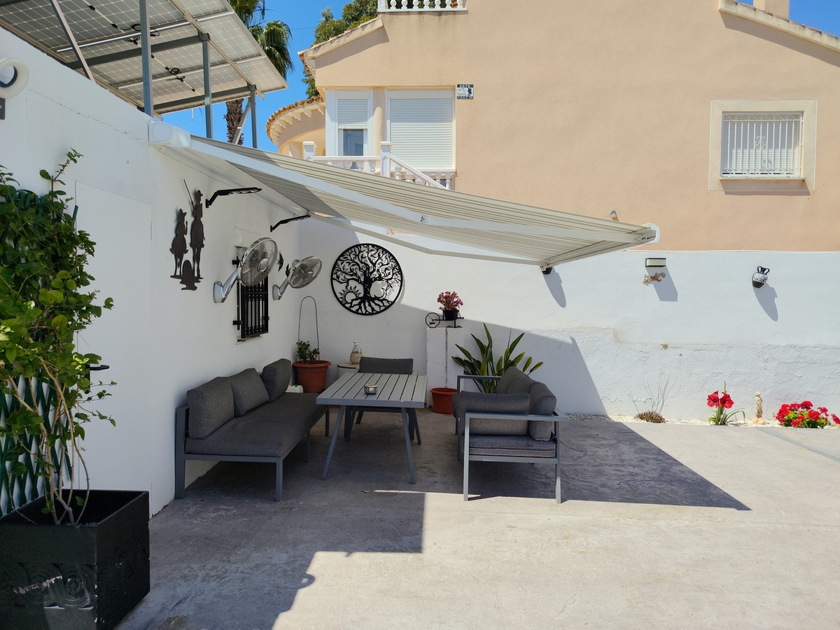 Property main view 44