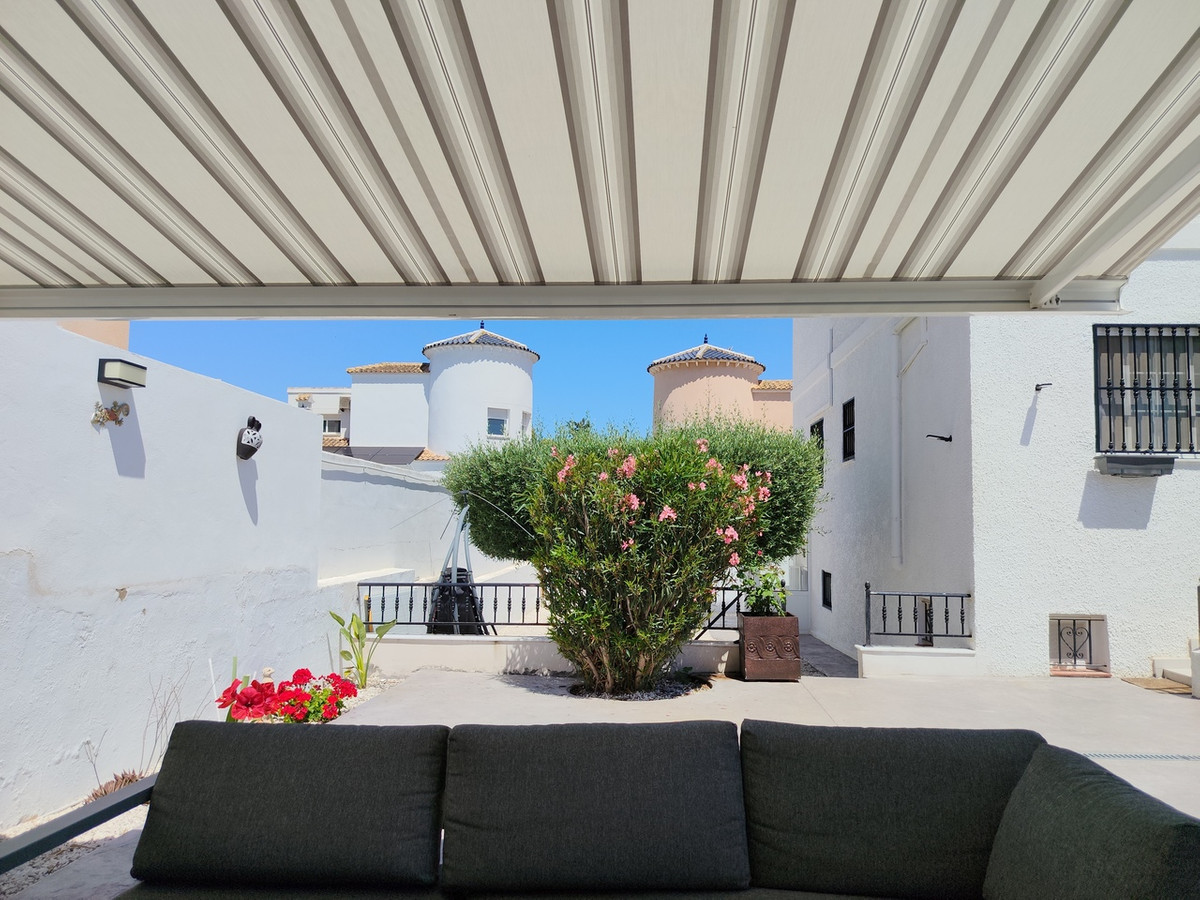 Property main view 45