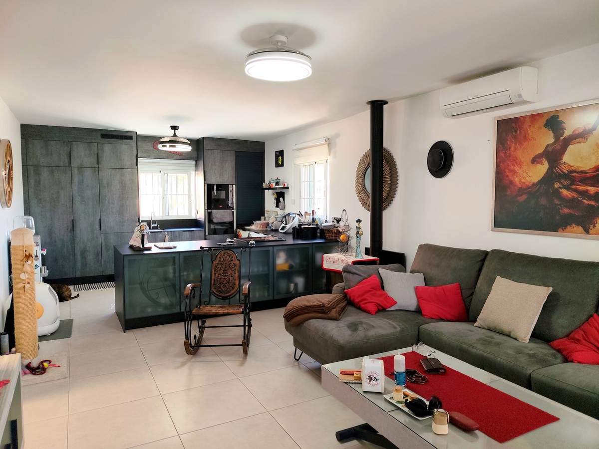 Property main view 5