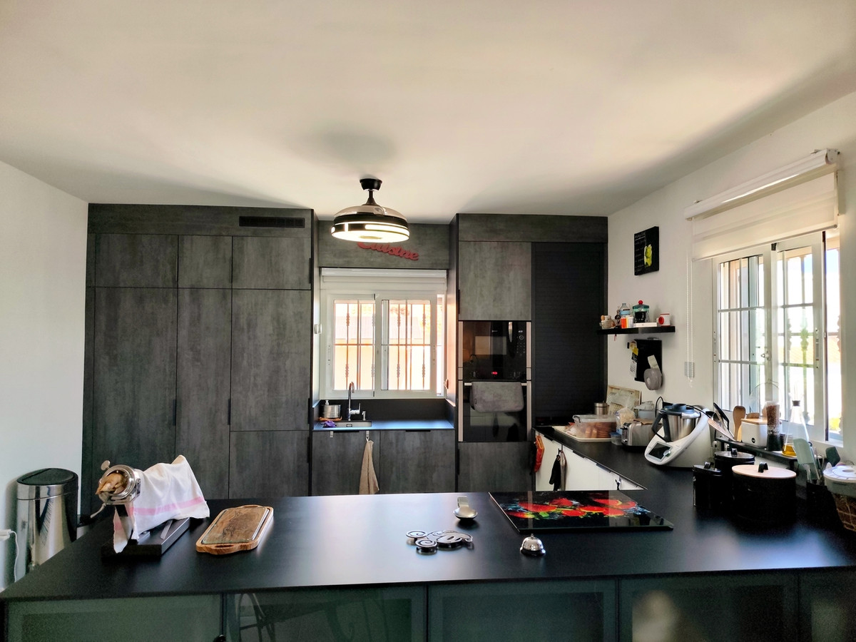 Property main view 6