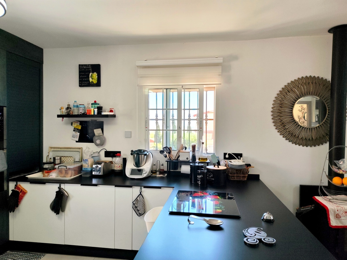 Property main view 7