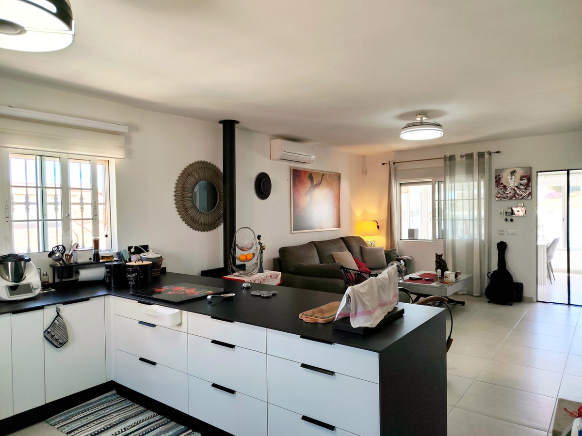 Property main view 9