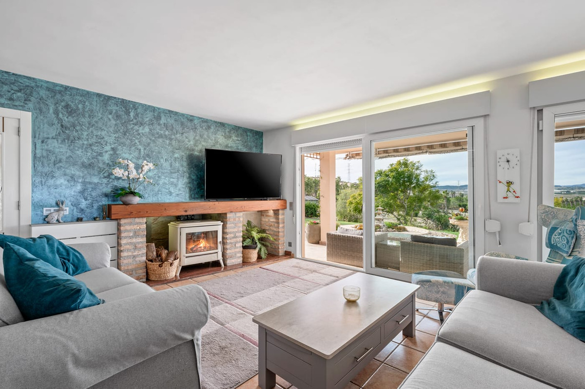 Property main view 24