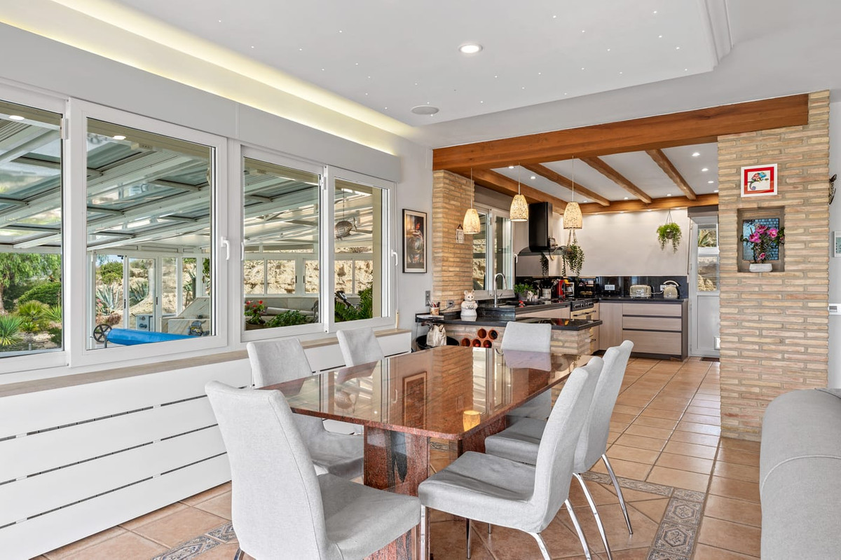 Property main view 26