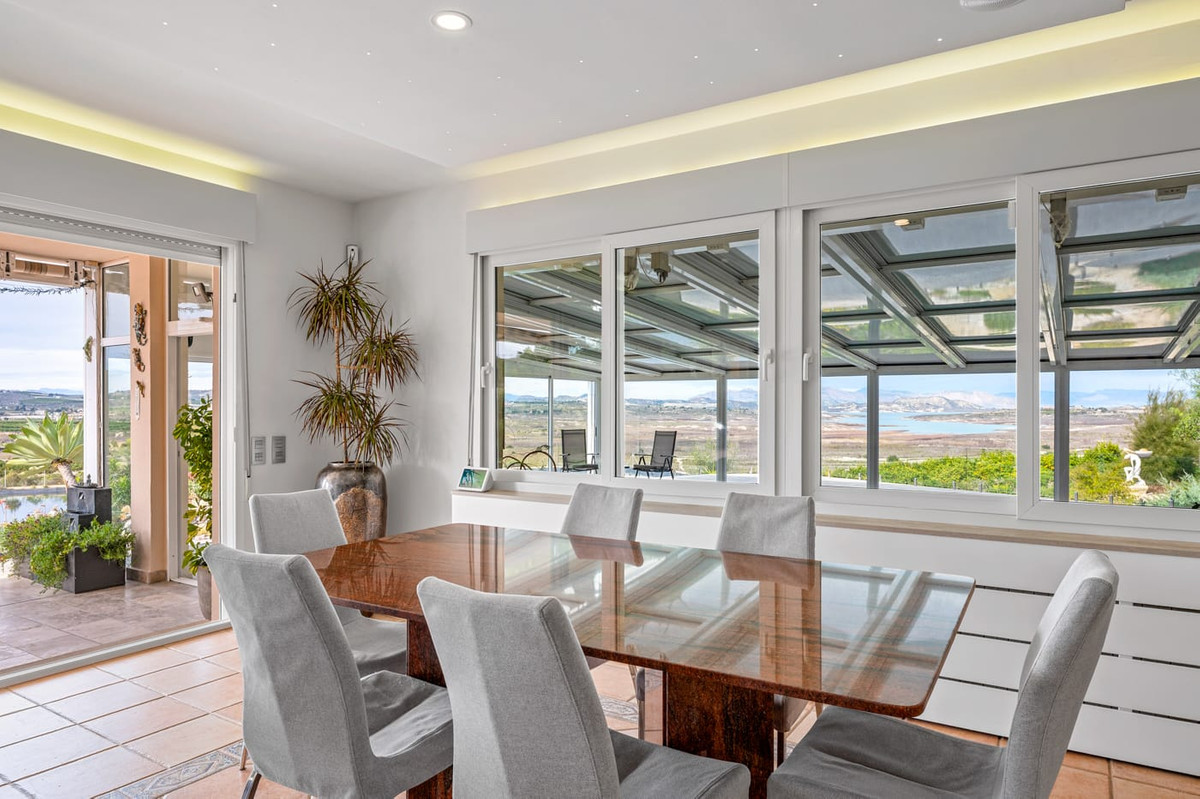 Property main view 27