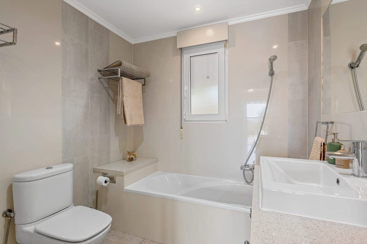 Property main view 30