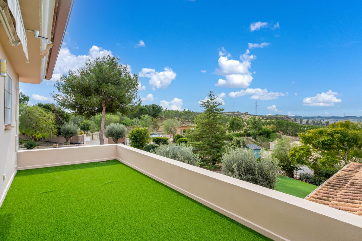 Property main view 40