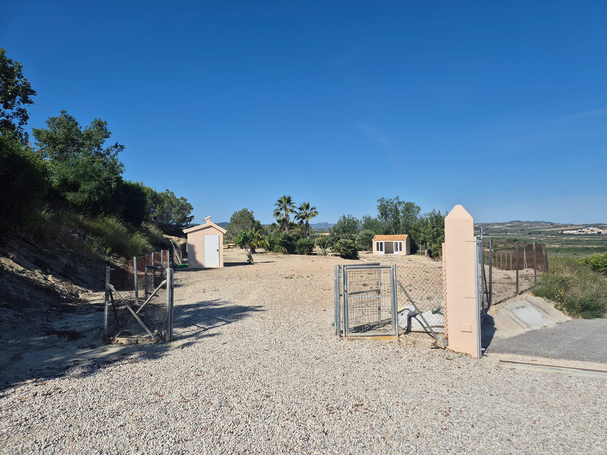 Property main view 43