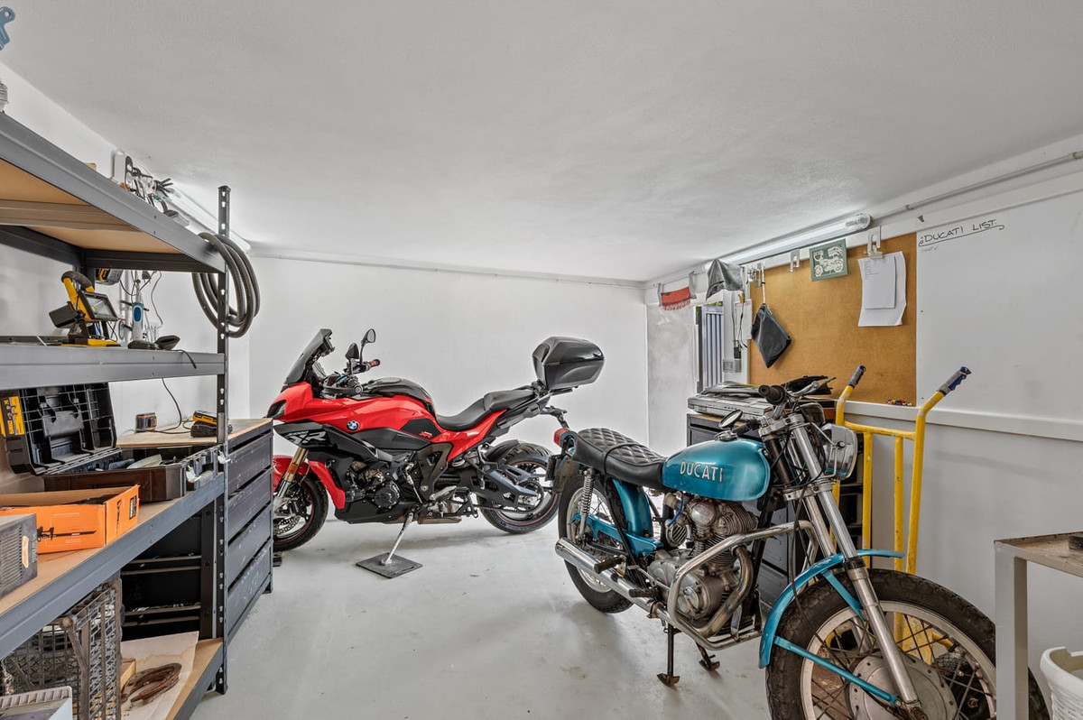 Property main view 49