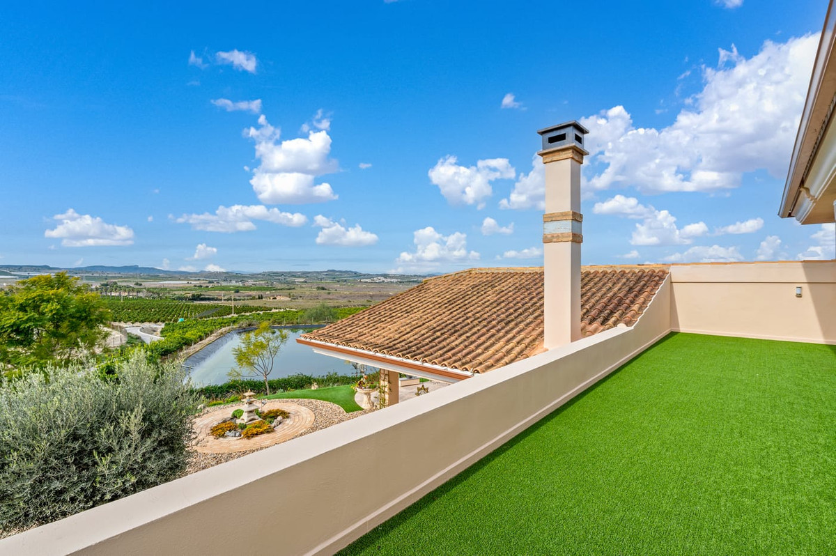 Property main view 50
