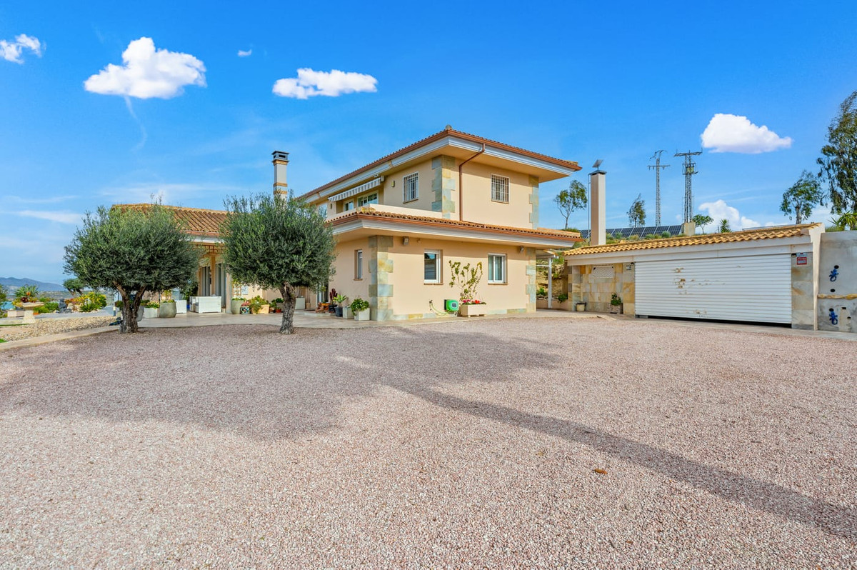 Property main view 7
