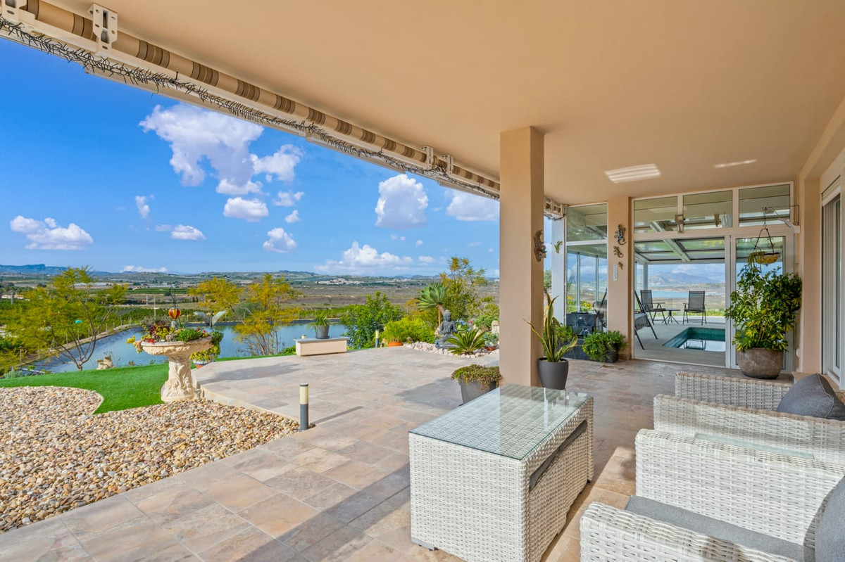 Property main view 8
