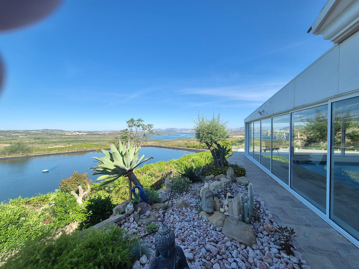 Property main view 9