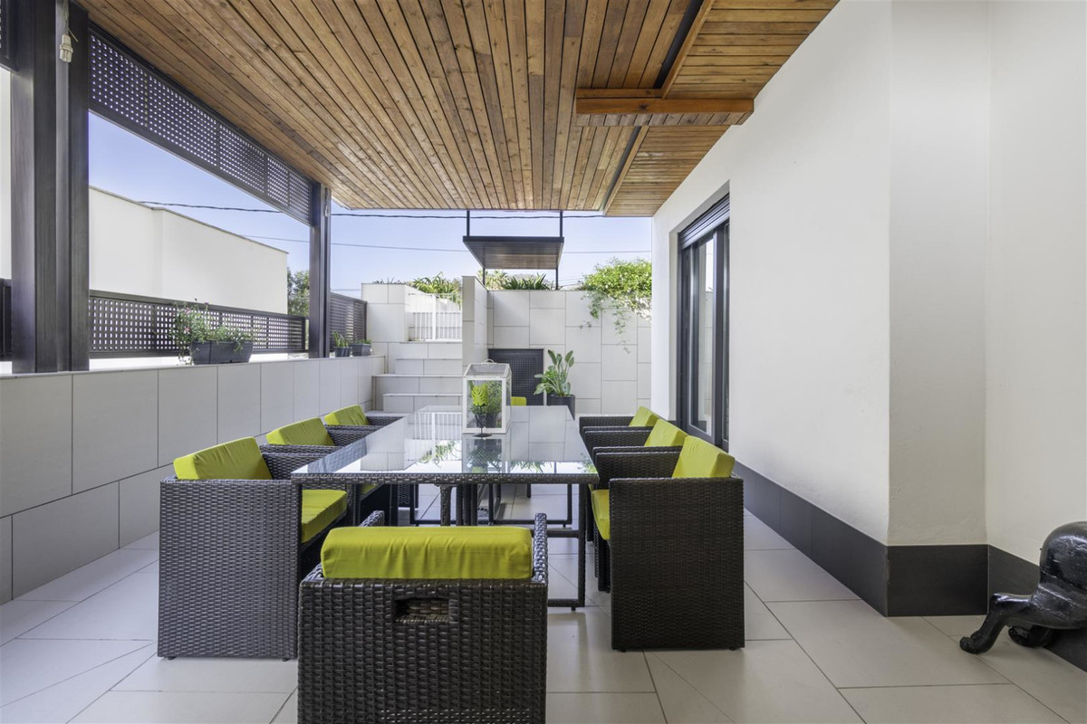 Property main view 10