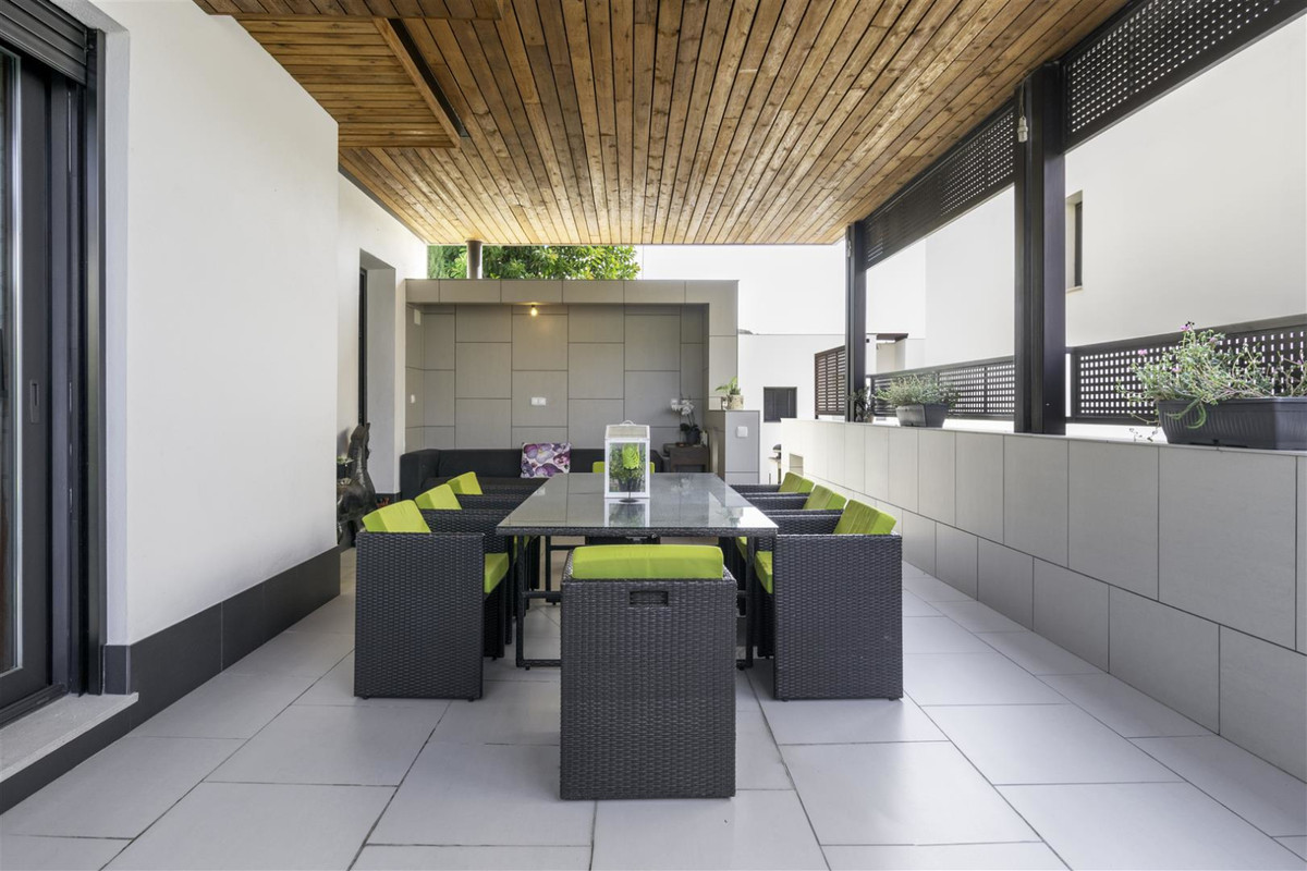 Property main view 11