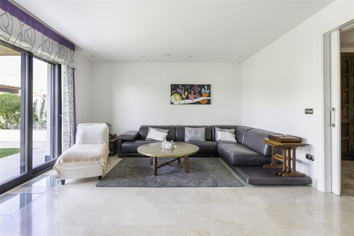 Property main view 14