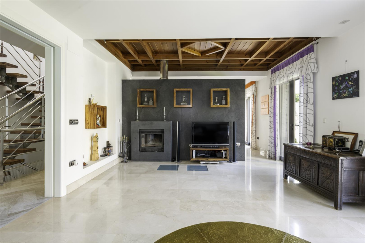 Property main view 15