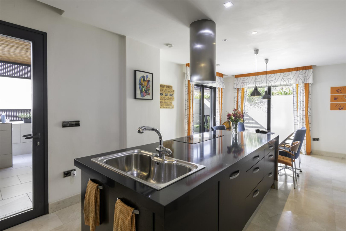 Property main view 16