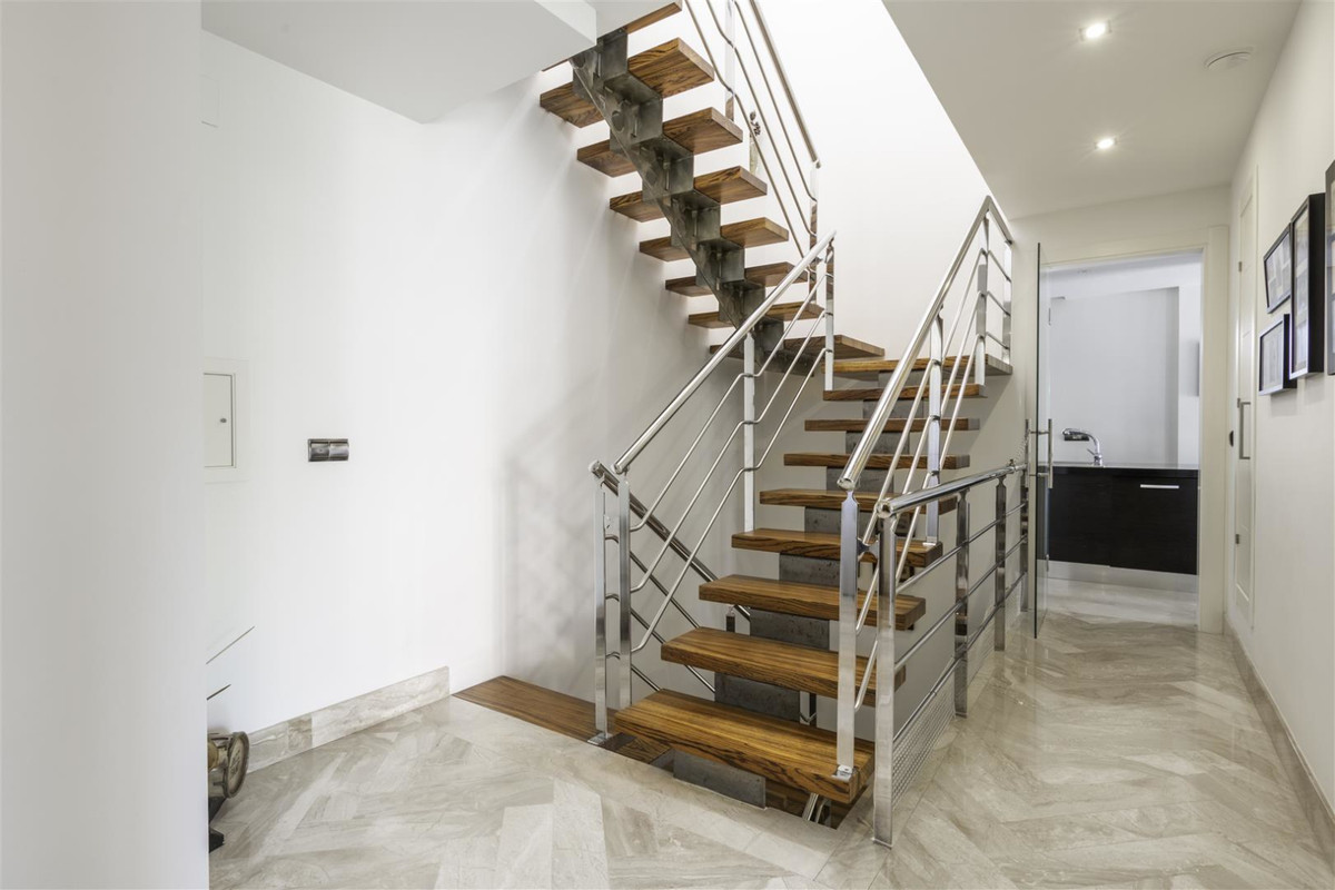 Property main view 17