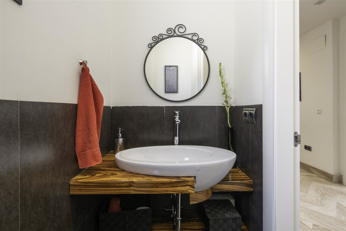 Property main view 18