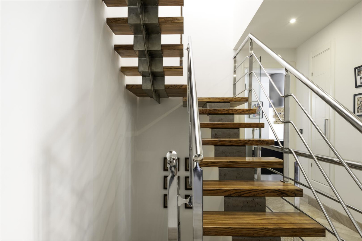 Property main view 19